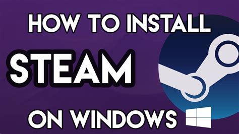 steam donwload|steam download für windows 10.
